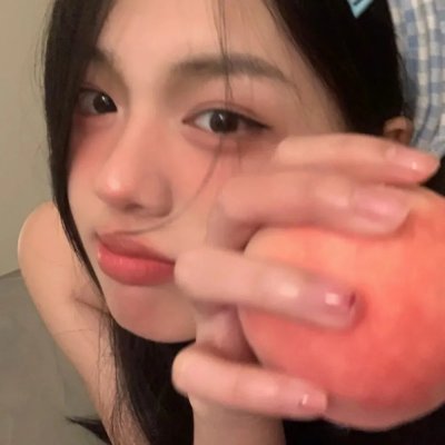 麦秋