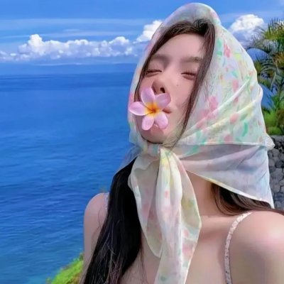 滚出我地盘