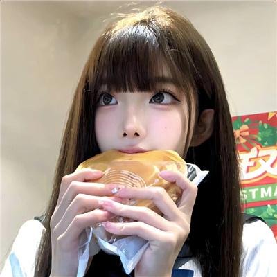 恋爱兵法