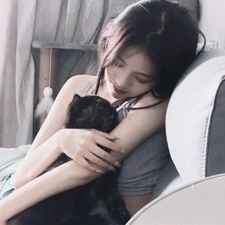 为什么害我