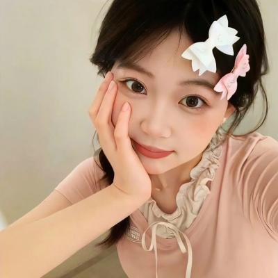丑闻2024