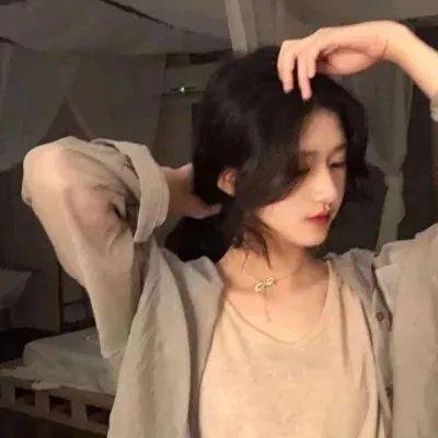 最后一个婚礼