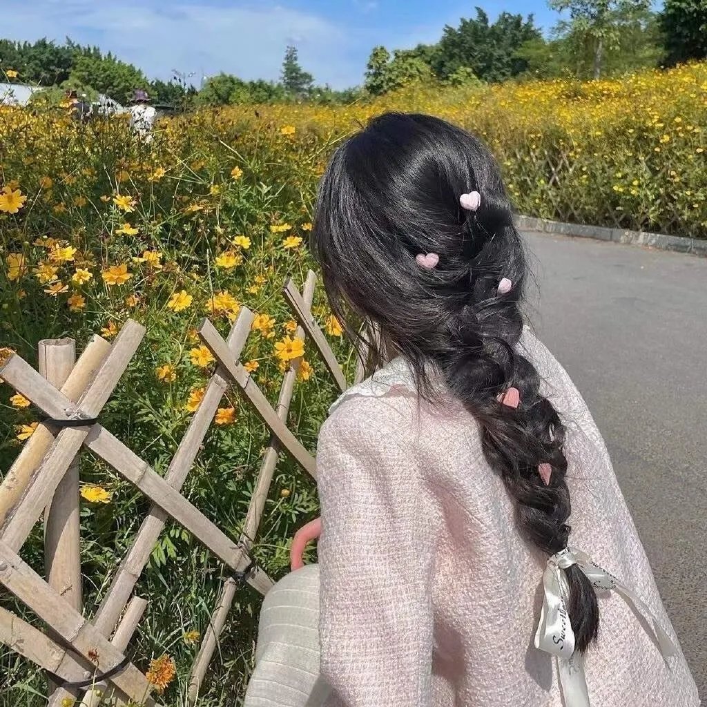 太阳出来之后