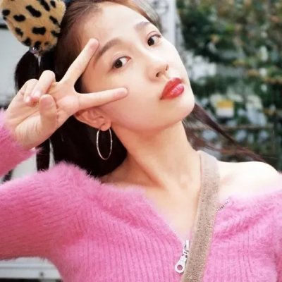 小可爱娜斯佳第四季