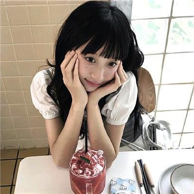 鬼眼看人间