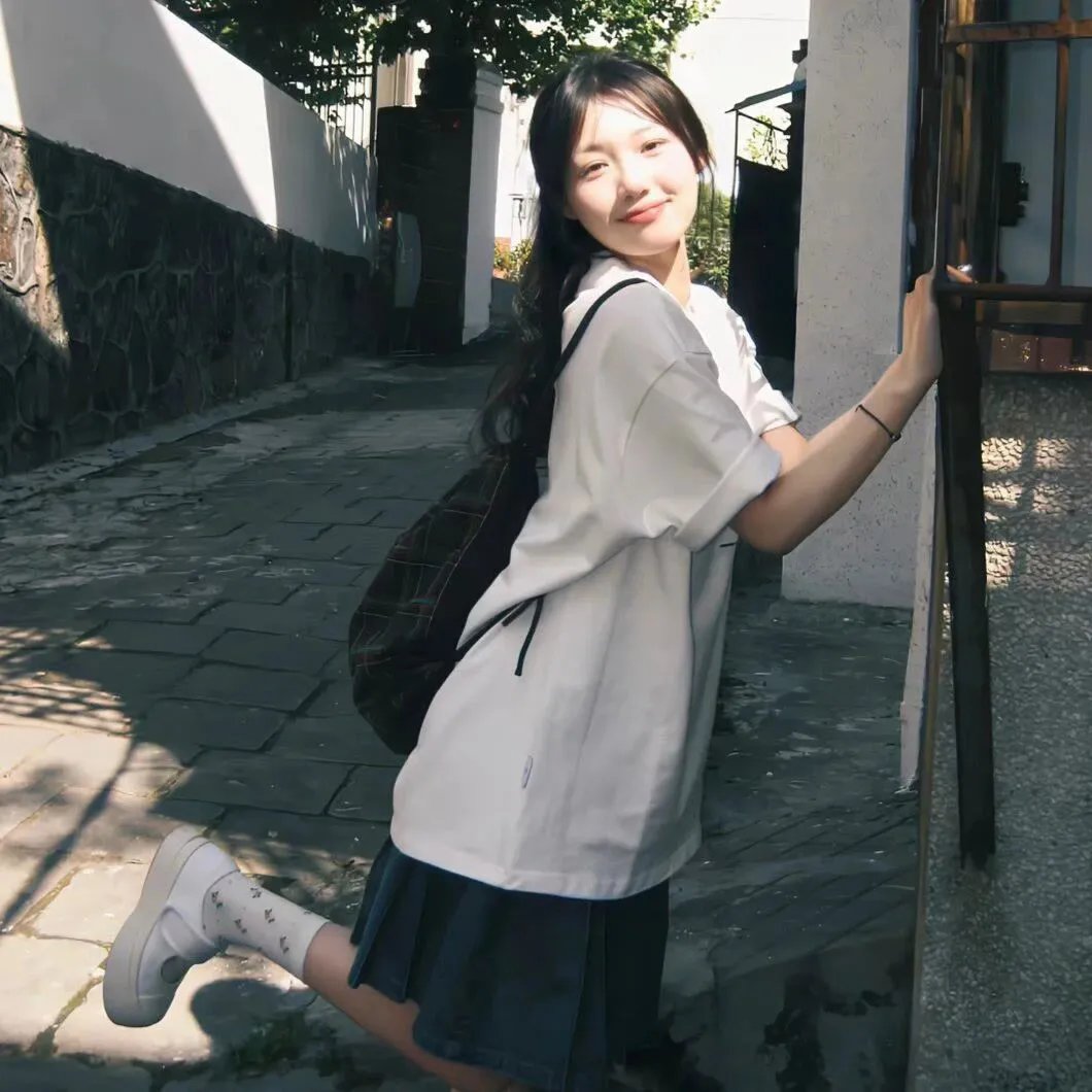 巡回检察组