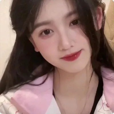 风尘女