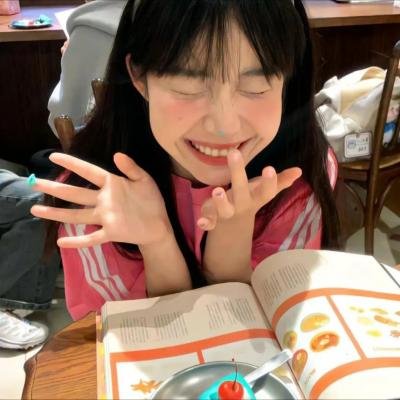 安娜和世界末日