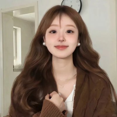 注文津