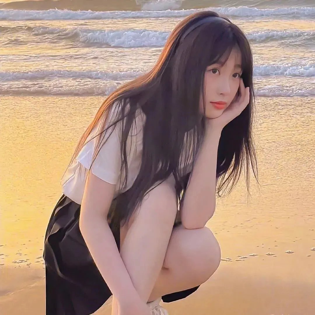 爱情游戏