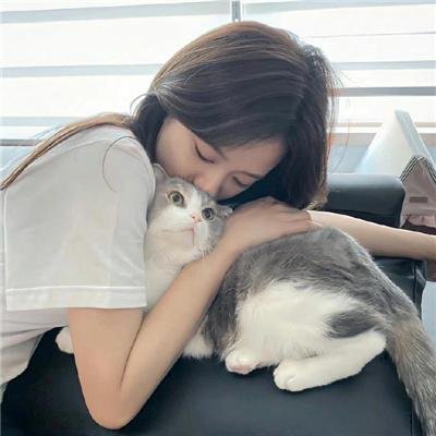 吊颈绳