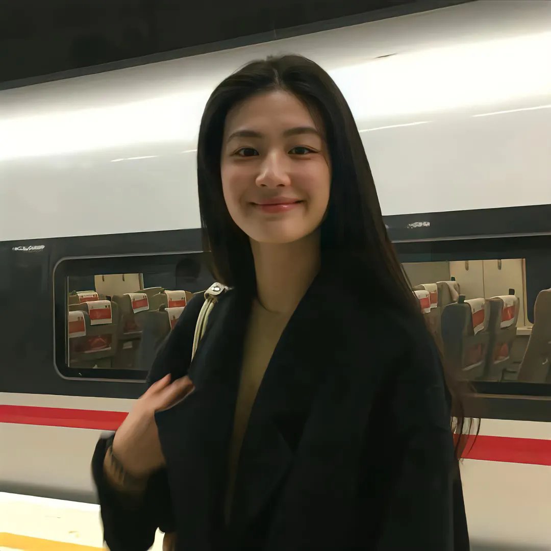 独活女子的推荐第五季