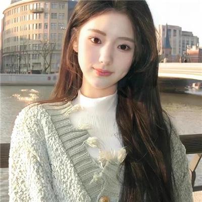 亲爱的孩子们