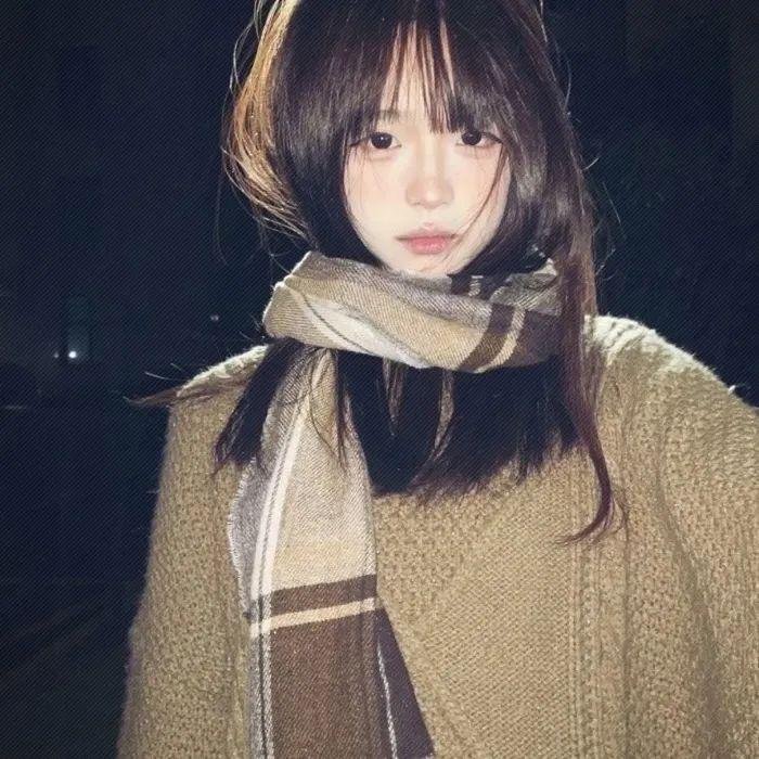 一场春梦