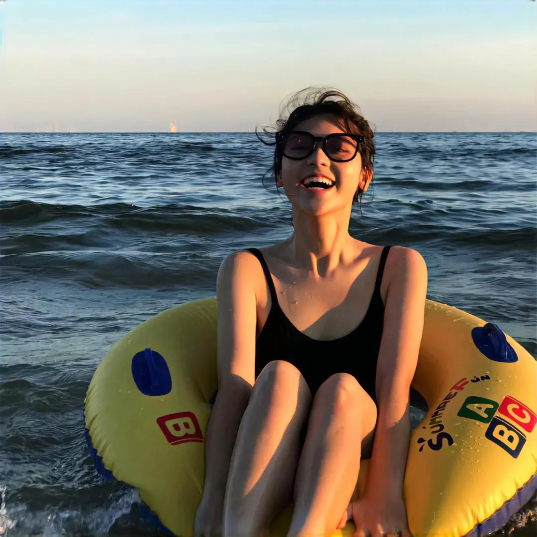 爱在旅途之反转爱情