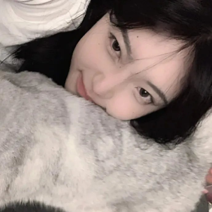 玻璃玫瑰