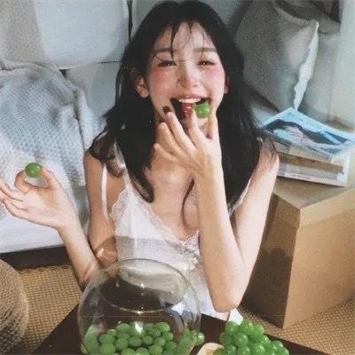 你要幸福