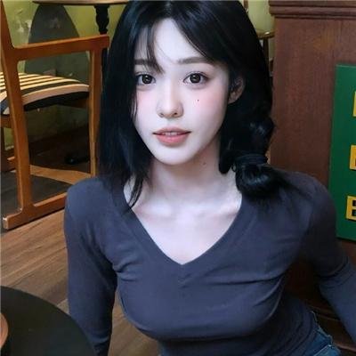 怪你过分美丽